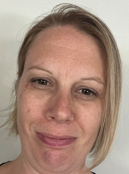 Go to the profile of Nicola Kennedy