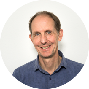 Go to the profile of Marc Kempe