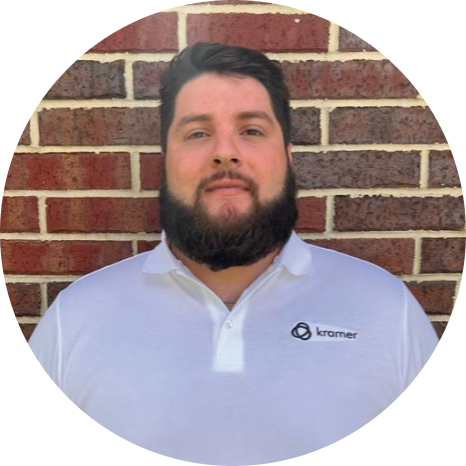 Go to the profile of Dallas Cozby