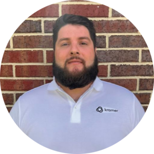 Go to the profile of Dallas Cozby