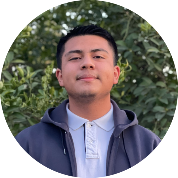 Go to the profile of Cecilio Sandoval