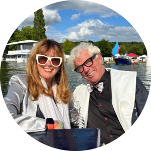 Go to the profile of Kevin M Thomson