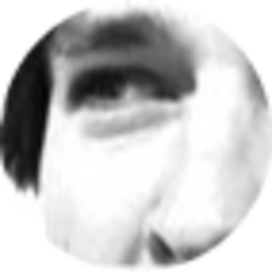 Go to the profile of Marc Rovira