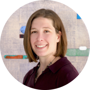 Go to the profile of Jess Murphy