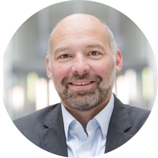 Go to the profile of Marcel Thum