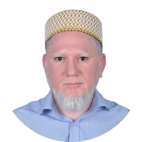 Go to the profile of Mustafa Hariyawala