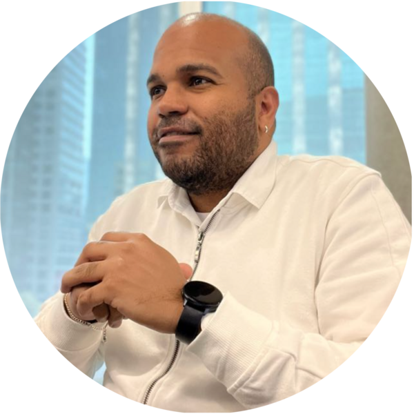 Go to the profile of Carlos Alberto da Costa Junior