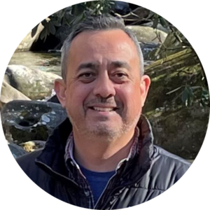 Go to the profile of Jerry Reyes