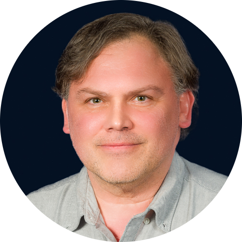 Go to the profile of David Schmidt