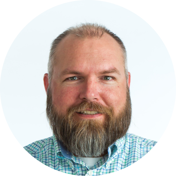 Go to the profile of Nathan Berg