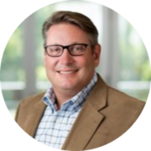 Go to the profile of Rob Gilfillan