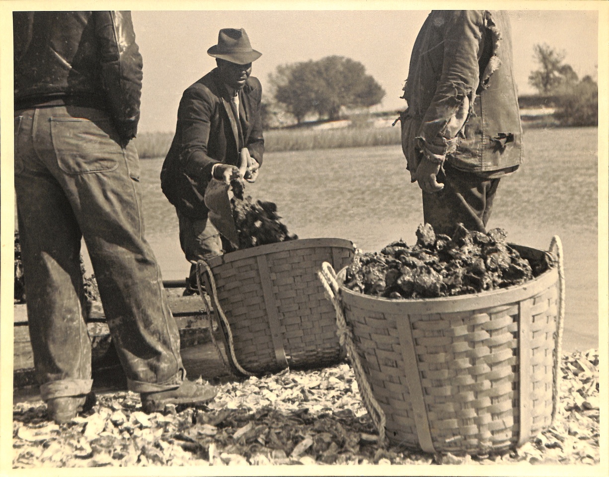 Abstract: Summer One Research