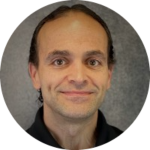 Go to the profile of Paul Miceli