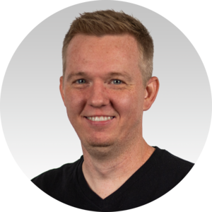 Go to the profile of Brian Lawrence