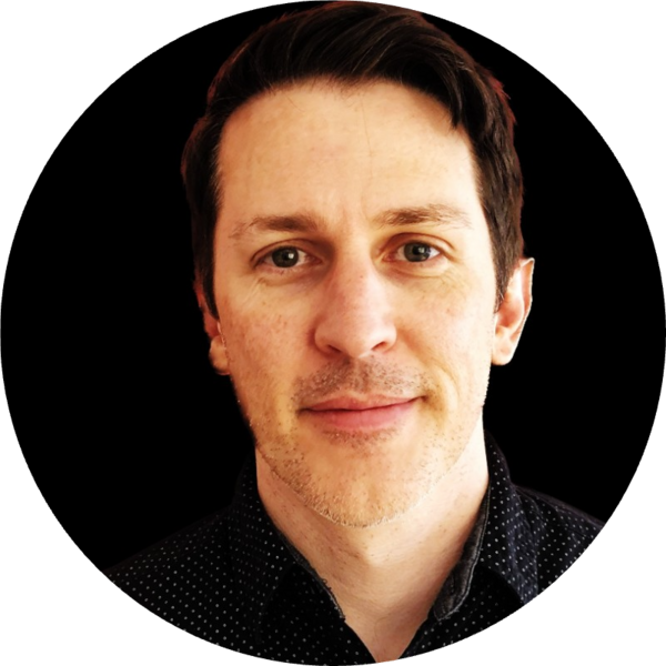 Go to the profile of Bill Collins