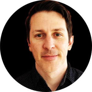 Go to the profile of Bill Collins