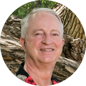 Go to the profile of David Eccles