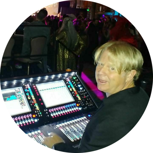 Go to the profile of Steve McNeil