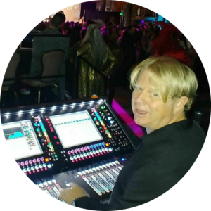 Go to the profile of Steve McNeil