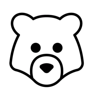 Go to the profile of Romain Sparfel