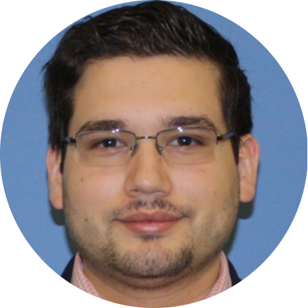 Go to the profile of Thomas Pietrzak