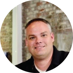 Go to the profile of James Fonte