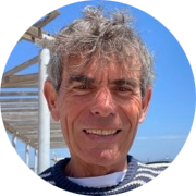 Go to the profile of Paolo Madeddu