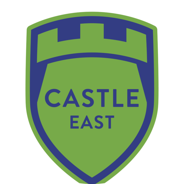 Go to the profile of Anna Mears