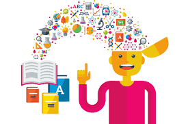 Completing my research: My reflections