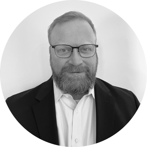 Go to the profile of Kevin Lyons