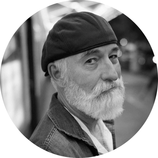 Go to the profile of Rick Alexander