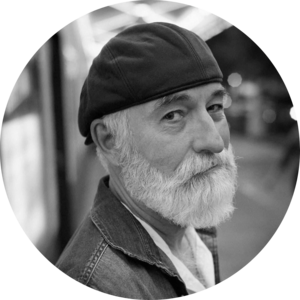 Go to the profile of Rick Alexander