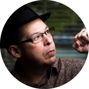 Go to the profile of Tim Hohm