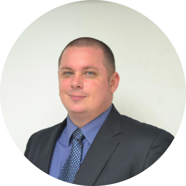 Go to the profile of Christian Cooper