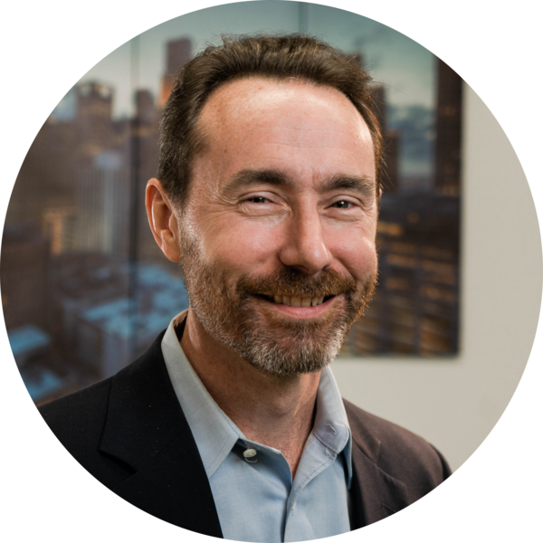 Go to the profile of Scott Baker