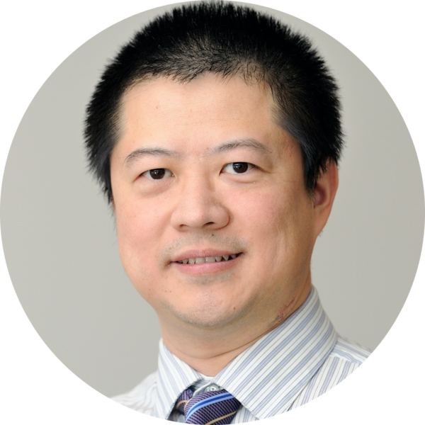 Go to the profile of Tianbo Liu