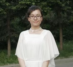 Go to the profile of zanghy100@nenu.edu.cn