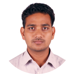 Go to the profile of Shailendra Sharma