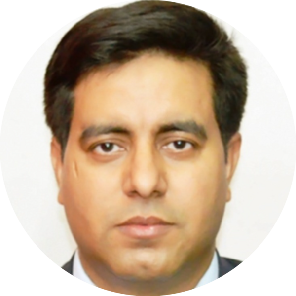 Go to the profile of Haider Ali