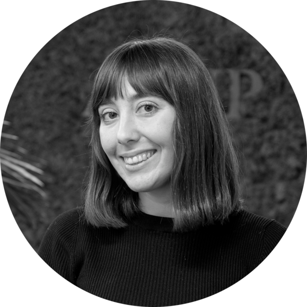 Go to the profile of Encarni Encinas