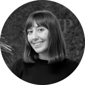 Go to the profile of Encarni Encinas