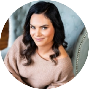 Go to the profile of Kaleigh Eichenberger