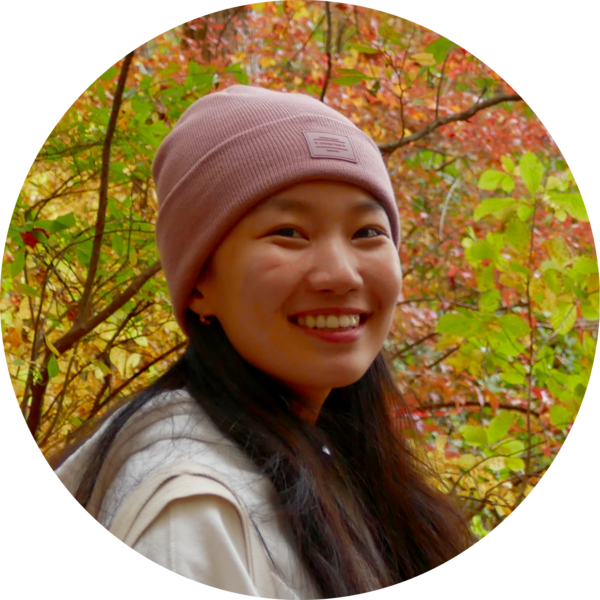 Go to the profile of Jayoung Ryu