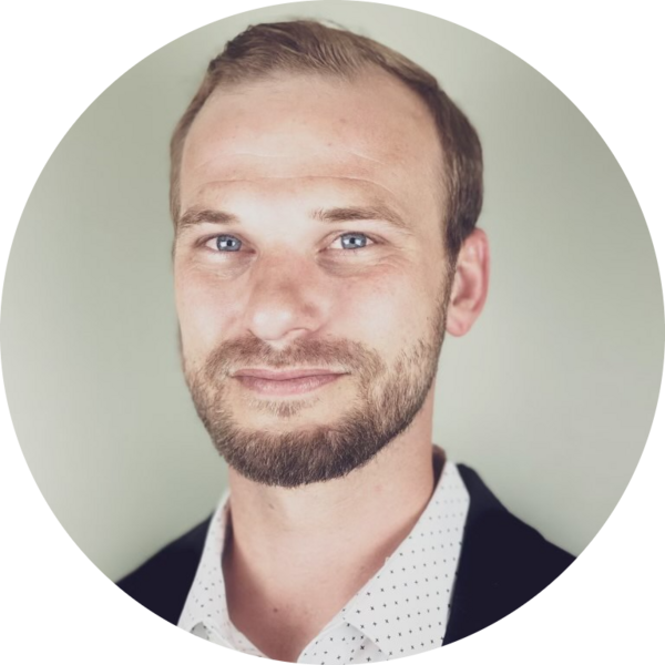 Go to the profile of Kenneth Ince