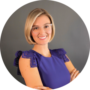 Go to the profile of Erika Sosa