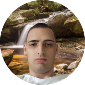 Go to the profile of Andrej Doko