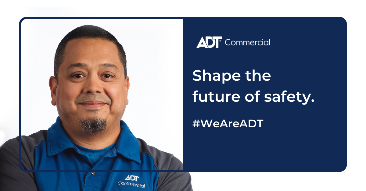 AV Technician- Louisville, KY 