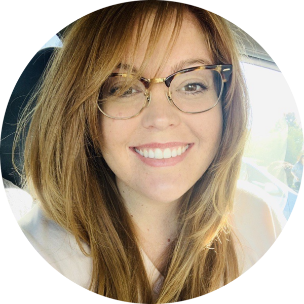 Go to the profile of Amy Leines