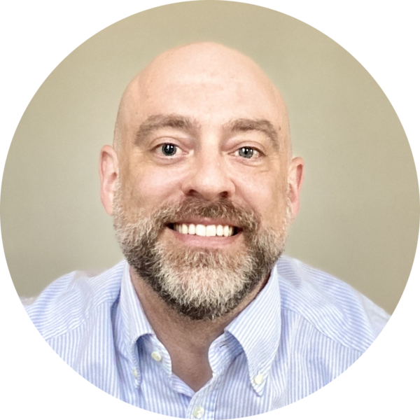 Go to the profile of Jon Schultz