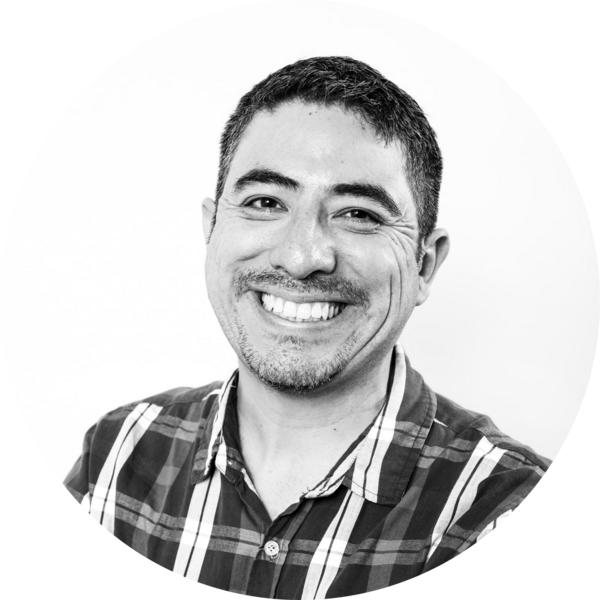 Go to the profile of Stephen Solís